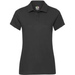 FRUIT OF THE LOOM 63-040-0 - Performance Polo Lady-Fit -Nicholson Boutique aHR0cDovL21lZGlhMi5kZXNpZ25wYXJ0bmVyLmZyL2MvcC8xMDE2Ni8xMDE2Ni00MDEtMS5qcGc