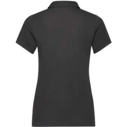 FRUIT OF THE LOOM 63-040-0 - Performance Polo Lady-Fit -Nicholson Boutique aHR0cDovL21lZGlhMi5kZXNpZ25wYXJ0bmVyLmZyL2MvcC8xMDE2Ni8xMDE2Ni00MDEtMi5qcGc