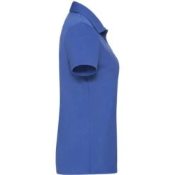 FRUIT OF THE LOOM 63-040-0 - Performance Polo Lady-Fit -Nicholson Boutique aHR0cDovL21lZGlhMi5kZXNpZ25wYXJ0bmVyLmZyL2MvcC8xMDE2Ni8xMDE2Ni00MDUtNC5qcGc