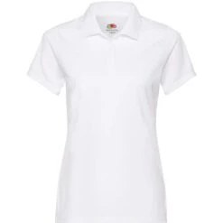 FRUIT OF THE LOOM 63-040-0 - Performance Polo Lady-Fit -Nicholson Boutique aHR0cDovL21lZGlhMi5kZXNpZ25wYXJ0bmVyLmZyL2MvcC8xMDE2Ni8xMDE2Ni00MDYtMS5qcGc