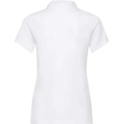 FRUIT OF THE LOOM 63-040-0 - Performance Polo Lady-Fit -Nicholson Boutique aHR0cDovL21lZGlhMi5kZXNpZ25wYXJ0bmVyLmZyL2MvcC8xMDE2Ni8xMDE2Ni00MDYtMi5qcGc