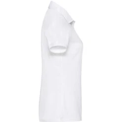FRUIT OF THE LOOM 63-040-0 - Performance Polo Lady-Fit -Nicholson Boutique aHR0cDovL21lZGlhMi5kZXNpZ25wYXJ0bmVyLmZyL2MvcC8xMDE2Ni8xMDE2Ni00MDYtNC5qcGc