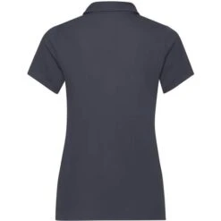 FRUIT OF THE LOOM 63-040-0 - Performance Polo Lady-Fit -Nicholson Boutique aHR0cDovL21lZGlhMi5kZXNpZ25wYXJ0bmVyLmZyL2MvcC8xMDE2Ni8xMDE2Ni00MjEtMi5qcGc