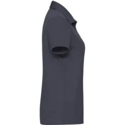 FRUIT OF THE LOOM 63-040-0 - Performance Polo Lady-Fit -Nicholson Boutique aHR0cDovL21lZGlhMi5kZXNpZ25wYXJ0bmVyLmZyL2MvcC8xMDE2Ni8xMDE2Ni00MjEtNC5qcGc