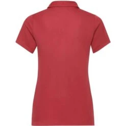 FRUIT OF THE LOOM 63-040-0 - Performance Polo Lady-Fit -Nicholson Boutique aHR0cDovL21lZGlhMi5kZXNpZ25wYXJ0bmVyLmZyL2MvcC8xMDE2Ni8xMDE2Ni0zOTktMi5qcGc