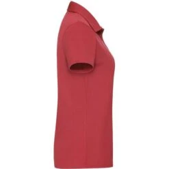 FRUIT OF THE LOOM 63-040-0 - Performance Polo Lady-Fit -Nicholson Boutique aHR0cDovL21lZGlhMi5kZXNpZ25wYXJ0bmVyLmZyL2MvcC8xMDE2Ni8xMDE2Ni0zOTktNC5qcGc