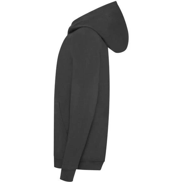 FRUIT OF THE LOOM 62-009-0 - Lightweight Hooded Sweat Kids 12 FRUIT OF THE LOOM 62-009-0 - Lightweight Hooded Sweat Kids – Image 12