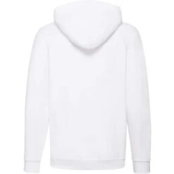 FRUIT OF THE LOOM 62-009-0 - Lightweight Hooded Sweat Kids 38 FRUIT OF THE LOOM 62-009-0 - Lightweight Hooded Sweat Kids -Nicholson Boutique aHR0cDovL21lZGlhMi5kZXNpZ25wYXJ0bmVyLmZyL2MvcC8xMDE4NS8xMDE4NS00MDYtMi5qcGc