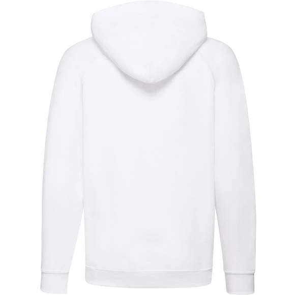 FRUIT OF THE LOOM 62-009-0 - Lightweight Hooded Sweat Kids 19 FRUIT OF THE LOOM 62-009-0 - Lightweight Hooded Sweat Kids – Image 19