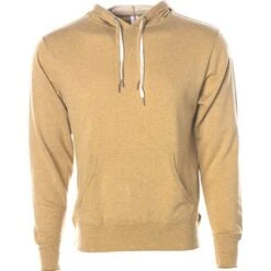 INDEPENDENT PRM90HT - Unisex Midweight French Terry Hooded Pullover -Nicholson Boutique aHR0cDovL21lZGlhMi5kZXNpZ25wYXJ0bmVyLmZyL2MvcC8xMDM1MS8xMDM1MS0xMzk3OC0xLmpwZw
