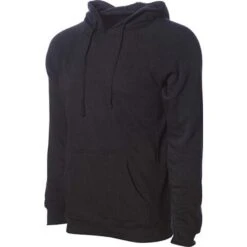 INDEPENDENT PRM33SBP - Unisex Midweight Special Blend Raglan Hooded Pullover 17 INDEPENDENT PRM33SBP - Unisex Midweight Special Blend Raglan Hooded Pullover -Nicholson Boutique aHR0cDovL21lZGlhMi5kZXNpZ25wYXJ0bmVyLmZyL2MvcC8xMDM1Mi8xMDM1Mi0xMzk1Ny0xLmpwZw