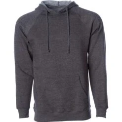 INDEPENDENT PRM33SBP - Unisex Midweight Special Blend Raglan Hooded Pullover 15 INDEPENDENT PRM33SBP - Unisex Midweight Special Blend Raglan Hooded Pullover -Nicholson Boutique aHR0cDovL21lZGlhMi5kZXNpZ25wYXJ0bmVyLmZyL2MvcC8xMDM1Mi8xMDM1Mi0xMzk4My0xLmpwZw