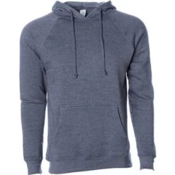 INDEPENDENT PRM33SBP - Unisex Midweight Special Blend Raglan Hooded Pullover 12 INDEPENDENT PRM33SBP - Unisex Midweight Special Blend Raglan Hooded Pullover -Nicholson Boutique aHR0cDovL21lZGlhMi5kZXNpZ25wYXJ0bmVyLmZyL2MvcC8xMDM1Mi8xMDM1Mi0xMzk4NS0xLmpwZw