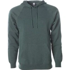INDEPENDENT PRM33SBP - Unisex Midweight Special Blend Raglan Hooded Pullover 14 INDEPENDENT PRM33SBP - Unisex Midweight Special Blend Raglan Hooded Pullover -Nicholson Boutique aHR0cDovL21lZGlhMi5kZXNpZ25wYXJ0bmVyLmZyL2MvcC8xMDM1Mi8xMDM1Mi0xMzk4Ni0xLmpwZw