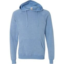 INDEPENDENT PRM33SBP - Unisex Midweight Special Blend Raglan Hooded Pullover 13 INDEPENDENT PRM33SBP - Unisex Midweight Special Blend Raglan Hooded Pullover -Nicholson Boutique aHR0cDovL21lZGlhMi5kZXNpZ25wYXJ0bmVyLmZyL2MvcC8xMDM1Mi8xMDM1Mi0xMzk4OC0xLmpwZw