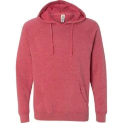 INDEPENDENT PRM33SBP - Unisex Midweight Special Blend Raglan Hooded Pullover 18 INDEPENDENT PRM33SBP - Unisex Midweight Special Blend Raglan Hooded Pullover -Nicholson Boutique aHR0cDovL21lZGlhMi5kZXNpZ25wYXJ0bmVyLmZyL2MvcC8xMDM1Mi8xMDM1Mi0xMzk4OS0xLmpwZw