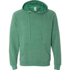 INDEPENDENT PRM33SBP - Unisex Midweight Special Blend Raglan Hooded Pullover 19 INDEPENDENT PRM33SBP - Unisex Midweight Special Blend Raglan Hooded Pullover -Nicholson Boutique aHR0cDovL21lZGlhMi5kZXNpZ25wYXJ0bmVyLmZyL2MvcC8xMDM1Mi8xMDM1Mi0xMzk5MC0xLmpwZw