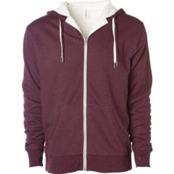 INDEPENDENT EXP90SHZ - Unisex Sherpa Lined Zip Hooded Jacket 12 INDEPENDENT EXP90SHZ - Unisex Sherpa Lined Zip Hooded Jacket -Nicholson Boutique aHR0cDovL21lZGlhMi5kZXNpZ25wYXJ0bmVyLmZyL2MvcC8xMDM1NC8xMDM1NC0xMzk5Ni0xLmpwZw