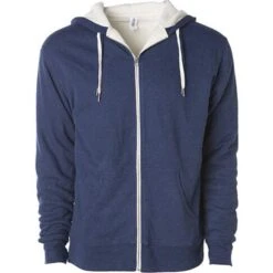 INDEPENDENT EXP90SHZ - Unisex Sherpa Lined Zip Hooded Jacket 13 INDEPENDENT EXP90SHZ - Unisex Sherpa Lined Zip Hooded Jacket -Nicholson Boutique aHR0cDovL21lZGlhMi5kZXNpZ25wYXJ0bmVyLmZyL2MvcC8xMDM1NC8xMDM1NC0xMzk5OC0xLmpwZw