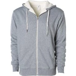 INDEPENDENT EXP90SHZ - Unisex Sherpa Lined Zip Hooded Jacket 11 INDEPENDENT EXP90SHZ - Unisex Sherpa Lined Zip Hooded Jacket -Nicholson Boutique aHR0cDovL21lZGlhMi5kZXNpZ25wYXJ0bmVyLmZyL2MvcC8xMDM1NC8xMDM1NC0xMzk5OS0xLmpwZw