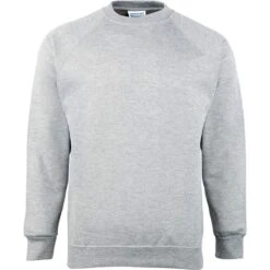 MD01B - Sweat-shirt Enfant Coloursure™ -Nicholson Boutique aHR0cDovL21lZGlhMi5kZXNpZ25wYXJ0bmVyLmZyL2MvcC8xMDQ1My8xMDQ1My0xNDEzNy0xLmpwZw