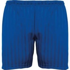 MD15B - Short à Rayures Shadow -Nicholson Boutique aHR0cDovL21lZGlhMi5kZXNpZ25wYXJ0bmVyLmZyL2MvcC8xMDQ1OS8xMDQ1OS0xNDE0Mi0xLmpwZw