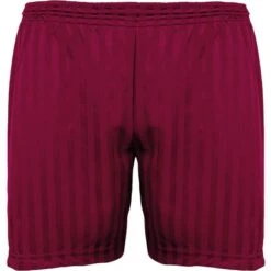 MD15B - Short à Rayures Shadow -Nicholson Boutique aHR0cDovL21lZGlhMi5kZXNpZ25wYXJ0bmVyLmZyL2MvcC8xMDQ1OS8xMDQ1OS0xNDE0Ni0xLmpwZw