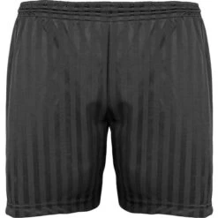 MD15B - Short à Rayures Shadow -Nicholson Boutique aHR0cDovL21lZGlhMi5kZXNpZ25wYXJ0bmVyLmZyL2MvcC8xMDQ1OS8xMDQ1OS0xNDEzMi0xLmpwZw