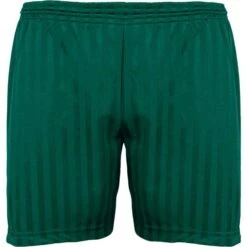 MD15B - Short à Rayures Shadow -Nicholson Boutique aHR0cDovL21lZGlhMi5kZXNpZ25wYXJ0bmVyLmZyL2MvcC8xMDQ1OS8xMDQ1OS0xNDEzMy0xLmpwZw