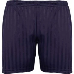 MD15B - Short à Rayures Shadow -Nicholson Boutique aHR0cDovL21lZGlhMi5kZXNpZ25wYXJ0bmVyLmZyL2MvcC8xMDQ1OS8xMDQ1OS0xNDEzNi0xLmpwZw