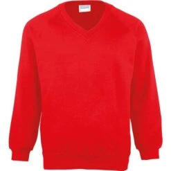 MD02M - Sweat-shirt Col V Coloursure™ 7 MD02M - Sweat-shirt Col V Coloursure™ -Nicholson Boutique aHR0cDovL21lZGlhMi5kZXNpZ25wYXJ0bmVyLmZyL2MvcC8xMDQ2NS8xMDQ2NS0xNDE0MS0xLmpwZw