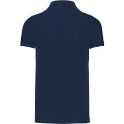 KARIBAN K209 - Polo Piqué BIO Manches Courtes Homme 37 KARIBAN K209 - Polo Piqué BIO Manches Courtes Homme -Nicholson Boutique aHR0cDovL21lZGlhMi5kZXNpZ25wYXJ0bmVyLmZyL2MvcC8xMDU3Ny8xMDU3Ny0xMjYxLTIuanBn