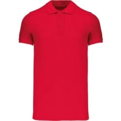 KARIBAN K209 - Polo Piqué BIO Manches Courtes Homme 30 KARIBAN K209 - Polo Piqué BIO Manches Courtes Homme -Nicholson Boutique aHR0cDovL21lZGlhMi5kZXNpZ25wYXJ0bmVyLmZyL2MvcC8xMDU3Ny8xMDU3Ny0xMjYyLTEuanBn