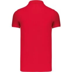 KARIBAN K209 - Polo Piqué BIO Manches Courtes Homme 31 KARIBAN K209 - Polo Piqué BIO Manches Courtes Homme -Nicholson Boutique aHR0cDovL21lZGlhMi5kZXNpZ25wYXJ0bmVyLmZyL2MvcC8xMDU3Ny8xMDU3Ny0xMjYyLTIuanBn