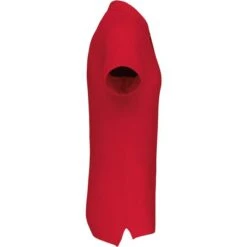 KARIBAN K209 - Polo Piqué BIO Manches Courtes Homme 32 KARIBAN K209 - Polo Piqué BIO Manches Courtes Homme -Nicholson Boutique aHR0cDovL21lZGlhMi5kZXNpZ25wYXJ0bmVyLmZyL2MvcC8xMDU3Ny8xMDU3Ny0xMjYyLTMuanBn