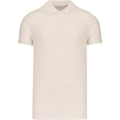 KARIBAN K209 - Polo Piqué BIO Manches Courtes Homme 33 KARIBAN K209 - Polo Piqué BIO Manches Courtes Homme -Nicholson Boutique aHR0cDovL21lZGlhMi5kZXNpZ25wYXJ0bmVyLmZyL2MvcC8xMDU3Ny8xMDU3Ny0xNDM4Mi0xLmpwZw