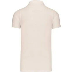 KARIBAN K209 - Polo Piqué BIO Manches Courtes Homme 34 KARIBAN K209 - Polo Piqué BIO Manches Courtes Homme -Nicholson Boutique aHR0cDovL21lZGlhMi5kZXNpZ25wYXJ0bmVyLmZyL2MvcC8xMDU3Ny8xMDU3Ny0xNDM4Mi0yLmpwZw