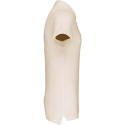 KARIBAN K209 - Polo Piqué BIO Manches Courtes Homme 35 KARIBAN K209 - Polo Piqué BIO Manches Courtes Homme -Nicholson Boutique aHR0cDovL21lZGlhMi5kZXNpZ25wYXJ0bmVyLmZyL2MvcC8xMDU3Ny8xMDU3Ny0xNDM4Mi0zLmpwZw