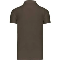 KARIBAN K209 - Polo Piqué BIO Manches Courtes Homme 25 KARIBAN K209 - Polo Piqué BIO Manches Courtes Homme -Nicholson Boutique aHR0cDovL21lZGlhMi5kZXNpZ25wYXJ0bmVyLmZyL2MvcC8xMDU3Ny8xMDU3Ny0xNDM4NS0yLmpwZw