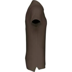 KARIBAN K209 - Polo Piqué BIO Manches Courtes Homme 26 KARIBAN K209 - Polo Piqué BIO Manches Courtes Homme -Nicholson Boutique aHR0cDovL21lZGlhMi5kZXNpZ25wYXJ0bmVyLmZyL2MvcC8xMDU3Ny8xMDU3Ny0xNDM4NS0zLmpwZw