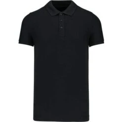 KARIBAN K209 - Polo Piqué BIO Manches Courtes Homme 39 KARIBAN K209 - Polo Piqué BIO Manches Courtes Homme -Nicholson Boutique aHR0cDovL21lZGlhMi5kZXNpZ25wYXJ0bmVyLmZyL2MvcC8xMDU3Ny8xMDU3Ny0xNTIwLTEuanBn