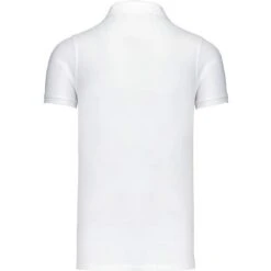 KARIBAN K209 - Polo Piqué BIO Manches Courtes Homme 22 KARIBAN K209 - Polo Piqué BIO Manches Courtes Homme -Nicholson Boutique aHR0cDovL21lZGlhMi5kZXNpZ25wYXJ0bmVyLmZyL2MvcC8xMDU3Ny8xMDU3Ny0xODU2LTIuanBn