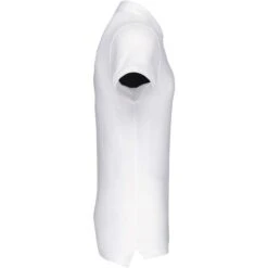 KARIBAN K209 - Polo Piqué BIO Manches Courtes Homme 23 KARIBAN K209 - Polo Piqué BIO Manches Courtes Homme -Nicholson Boutique aHR0cDovL21lZGlhMi5kZXNpZ25wYXJ0bmVyLmZyL2MvcC8xMDU3Ny8xMDU3Ny0xODU2LTMuanBn