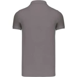 KARIBAN K209 - Polo Piqué BIO Manches Courtes Homme 28 KARIBAN K209 - Polo Piqué BIO Manches Courtes Homme -Nicholson Boutique aHR0cDovL21lZGlhMi5kZXNpZ25wYXJ0bmVyLmZyL2MvcC8xMDU3Ny8xMDU3Ny0zNDE4LTIuanBn