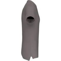 KARIBAN K209 - Polo Piqué BIO Manches Courtes Homme 29 KARIBAN K209 - Polo Piqué BIO Manches Courtes Homme -Nicholson Boutique aHR0cDovL21lZGlhMi5kZXNpZ25wYXJ0bmVyLmZyL2MvcC8xMDU3Ny8xMDU3Ny0zNDE4LTMuanBn