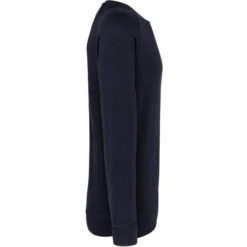 KARIBAN K480 - Sweat-shirt BIO Col Rond Manches Raglan Homme 29 KARIBAN K480 - Sweat-shirt BIO Col Rond Manches Raglan Homme -Nicholson Boutique aHR0cDovL21lZGlhMi5kZXNpZ25wYXJ0bmVyLmZyL2MvcC8xMDU3OS8xMDU3OS0xMjYxLTMuanBn