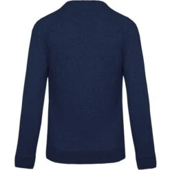 KARIBAN K480 - Sweat-shirt BIO Col Rond Manches Raglan Homme 25 KARIBAN K480 - Sweat-shirt BIO Col Rond Manches Raglan Homme -Nicholson Boutique aHR0cDovL21lZGlhMi5kZXNpZ25wYXJ0bmVyLmZyL2MvcC8xMDU3OS8xMDU3OS0xNDM4My0yLmpwZw