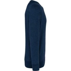 KARIBAN K480 - Sweat-shirt BIO Col Rond Manches Raglan Homme 26 KARIBAN K480 - Sweat-shirt BIO Col Rond Manches Raglan Homme -Nicholson Boutique aHR0cDovL21lZGlhMi5kZXNpZ25wYXJ0bmVyLmZyL2MvcC8xMDU3OS8xMDU3OS0xNDM4My0zLmpwZw