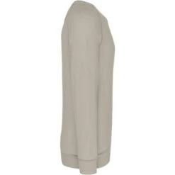 KARIBAN K480 - Sweat-shirt BIO Col Rond Manches Raglan Homme 38 KARIBAN K480 - Sweat-shirt BIO Col Rond Manches Raglan Homme -Nicholson Boutique aHR0cDovL21lZGlhMi5kZXNpZ25wYXJ0bmVyLmZyL2MvcC8xMDU3OS8xMDU3OS0xOTcyNy0zLmpwZw