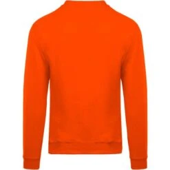 KARIBAN K474 - Sweat-shirt Col Rond -Nicholson Boutique aHR0cDovL21lZGlhMi5kZXNpZ25wYXJ0bmVyLmZyL2MvcC8xMDU5NS8xMDU5NS0xMjU0LTIuanBn